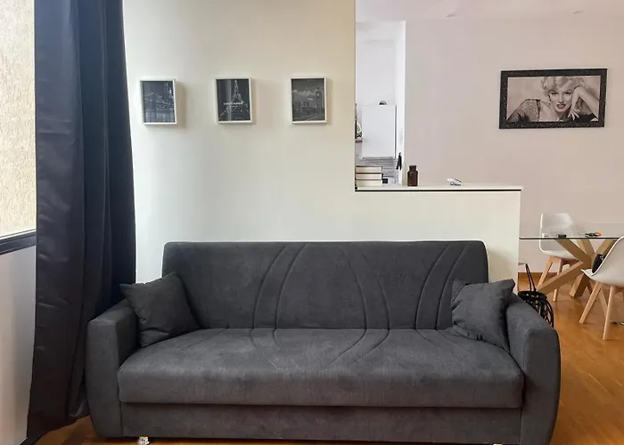 Villa Lg Rigenerahouse Roma